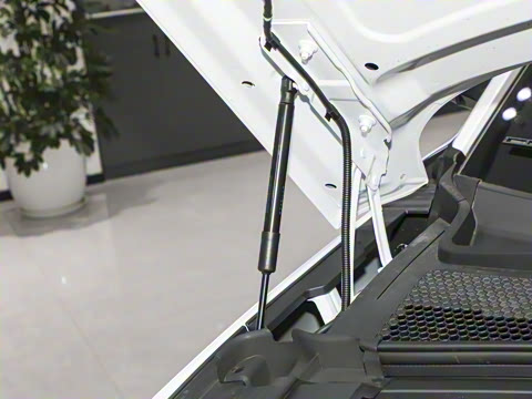 2025�� EV �Ǽݰ� 520km �캽��