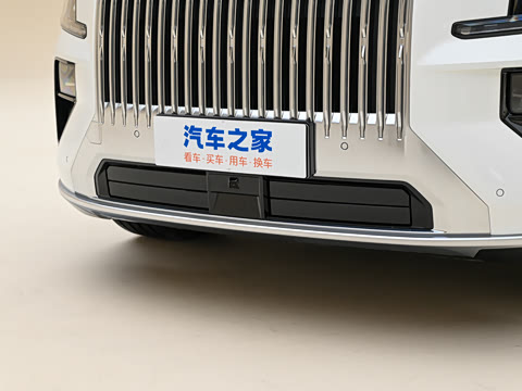 2026�� ������ 5��