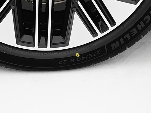 2026�� ������ 5��