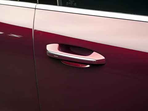 2026�� ������ 5��