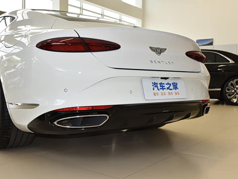 2026�� GT ������