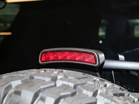 2025�� 2.3T ����SV7 ��Ұ��