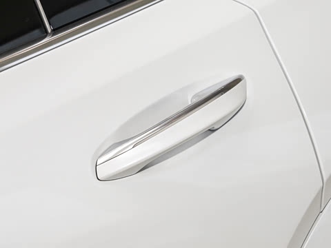 2026�� 2.0T �󶼻���