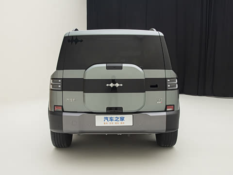 2025�� 190KM����Ultra��