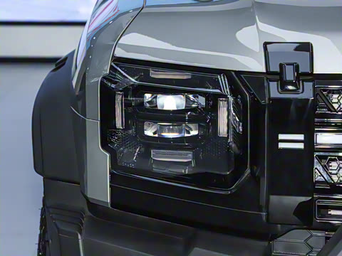 2025 2.0TD DCT ֮Air