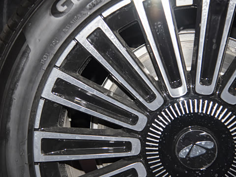 2026�� 220����˫IMAXӰԺ��