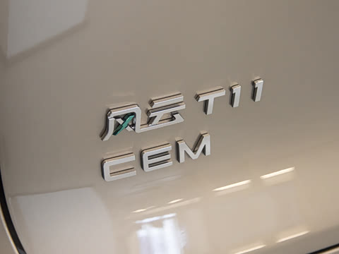 2026�� 220����˫IMAXӰԺ��