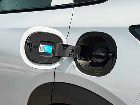 2026�� DM-i �Ǻ���