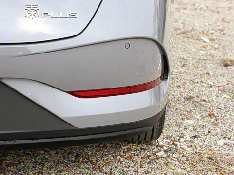 2026�� DM-i 210KM��ȡ��