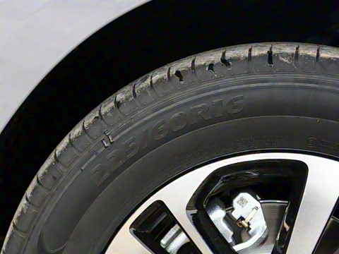 2026�� DM-i 210KM��ȡ��