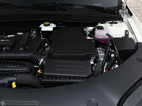 2026�� DM-i 210KM��ȡ��