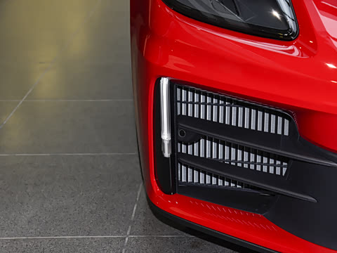 2026�� Panamera 2.9T