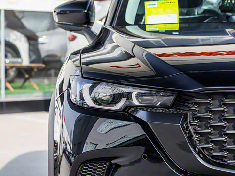 2026�� 2.0L ���а�