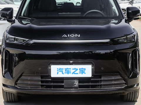 2026�� 530 ���½��װ�