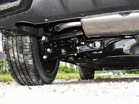 2025�� �ǻ������� 125km ս��+