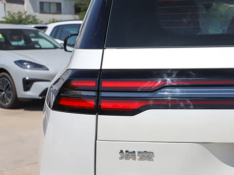 2026�� 530 ���½��װ�