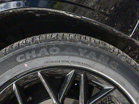 2025�� �ǻ������� 125km ս��+