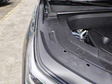 2025�� 230km �����Ǻ���