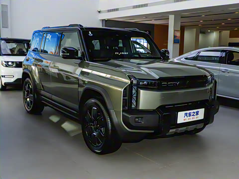 2025�� 520���������