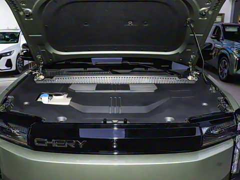 2025�� 520���������