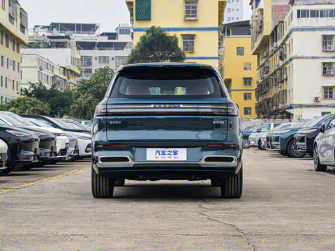 2025�� 230km �����Ǻ���