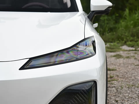 2026�� 630Ultra ��ΪǬ�������
