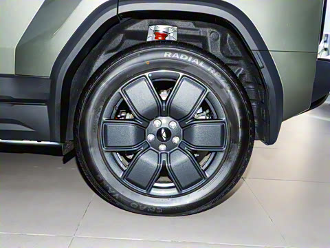 2025�� 520���������