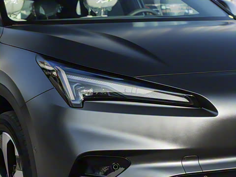 2026�� ���� 560 �����