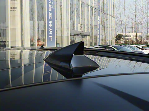 2026�� ���� 560 �����