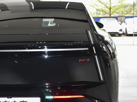 2026�� ������