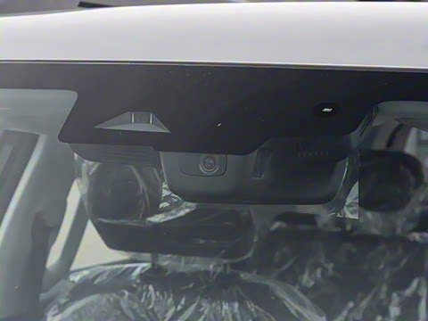 2026�� ���м� 1.5T �춯���װ�