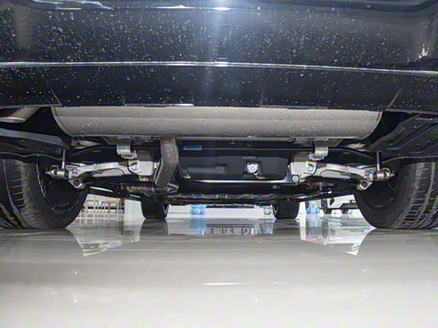 2025�� ����Ultra+����������