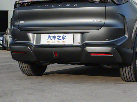 2026�� ���� 560 �����