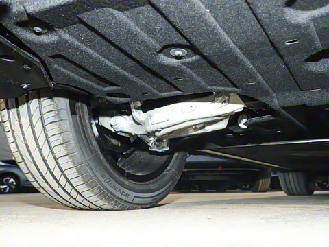 2026�� ���� 560 �����