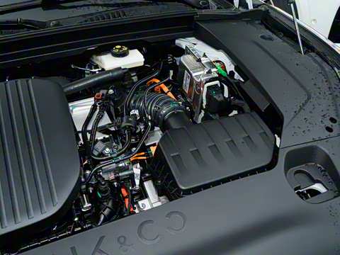 2026�� 126������ Ultra H7