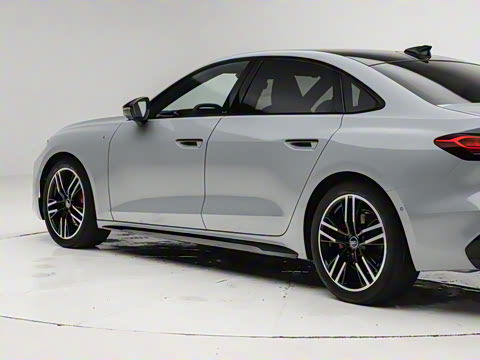 2026�� 2.0T �˶��� quattro