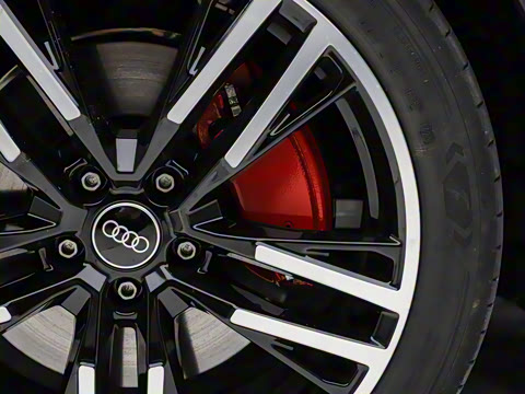 2026�� 2.0T �˶��� quattro