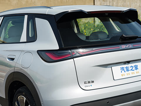 2026�� DM-i 220�Ǻ���