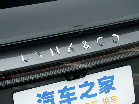 2026�� 126������ Ultra H7