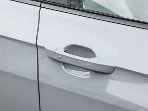 2026�� ���� 1.5L �����