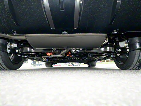 2026�� 126������ Ultra H7