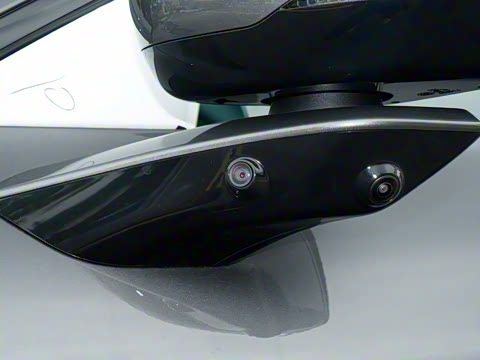 2026�� 126������ Ultra H7