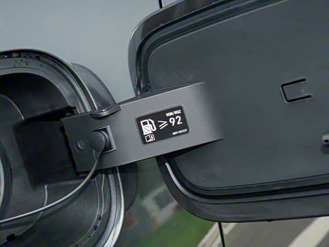 2026�� 126������ Ultra H7