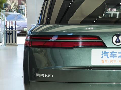 2026�� ������