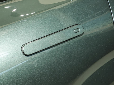 2026�� ������