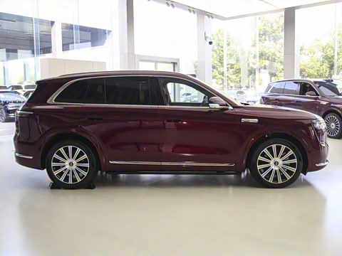 2026�� ���� Max������ 5��