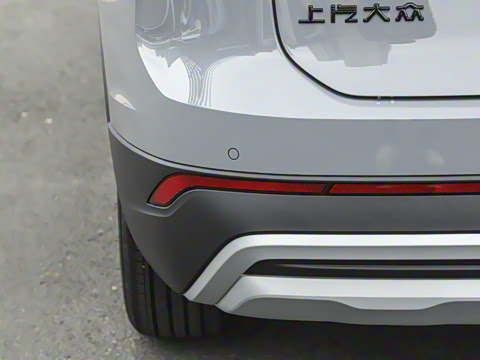 2026�� ���� 1.5L �����