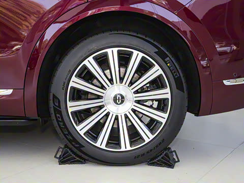 2026�� ���� Max������ 5��