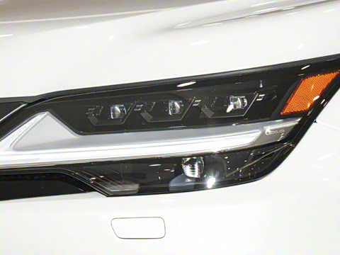 2025�� 700h OVERTRAIL�쾳��