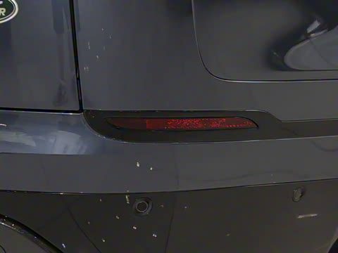 2026�� 250PS Dynamic SE